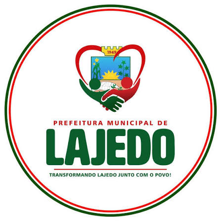 Secretaria da Mulher